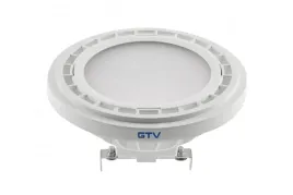 zarowka-led-gtv-ld-ar111ww13w120-00-g53-ar111-125w-1100lm-3000k-dc12v-120