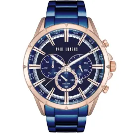 duzy-zegarek-meski-paul-lorens-luxury-multidatownik-pudelko-grawer
