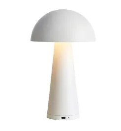 lampka-stolowa-biurkowa-led-ip44-markslojd-fungi-108656-bialy