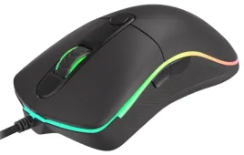 gamingowa-mysz-dla-graczy-genesis-led-rgb-8000dpi