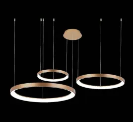 lampa-wiszaca-azzardo-agnes-az5026-zloty-bialy