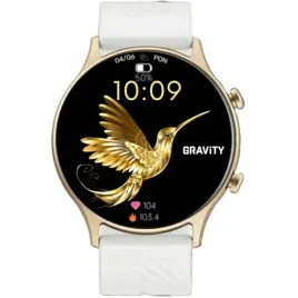 zegarek-damski-smartwatch-gravity-z-polaczeniami-krokomierzem-muzyka-pulsem
