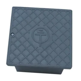 skrzynka-studzienka-probiercza-gruntowa-200x200x165mm-z-dnem-alpar-sk30