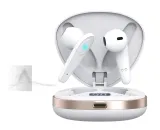 sluchawki-bezprzewodowe-tws-x19-do-ios-android-glebokosc-produktu-6-cm