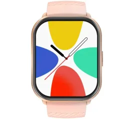 zegarek-dzieciecy-smartwatch-rubicon-prezent-na-komunie-z-rozmowami-2-01cal