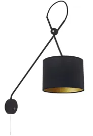 lampa-scienna-viper-kinkiet-nowodvorski-6513-24h