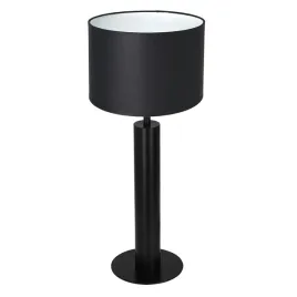 lampka-stolowa-biurkowa-luminex-table-lamps-3663