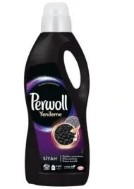 perwoll-plyn-do-prania-black-2-l