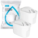 2x-wklad-filtr-dafi-unimax-standard-do-dzbanka-dafi-brita-aquaphor-wessper