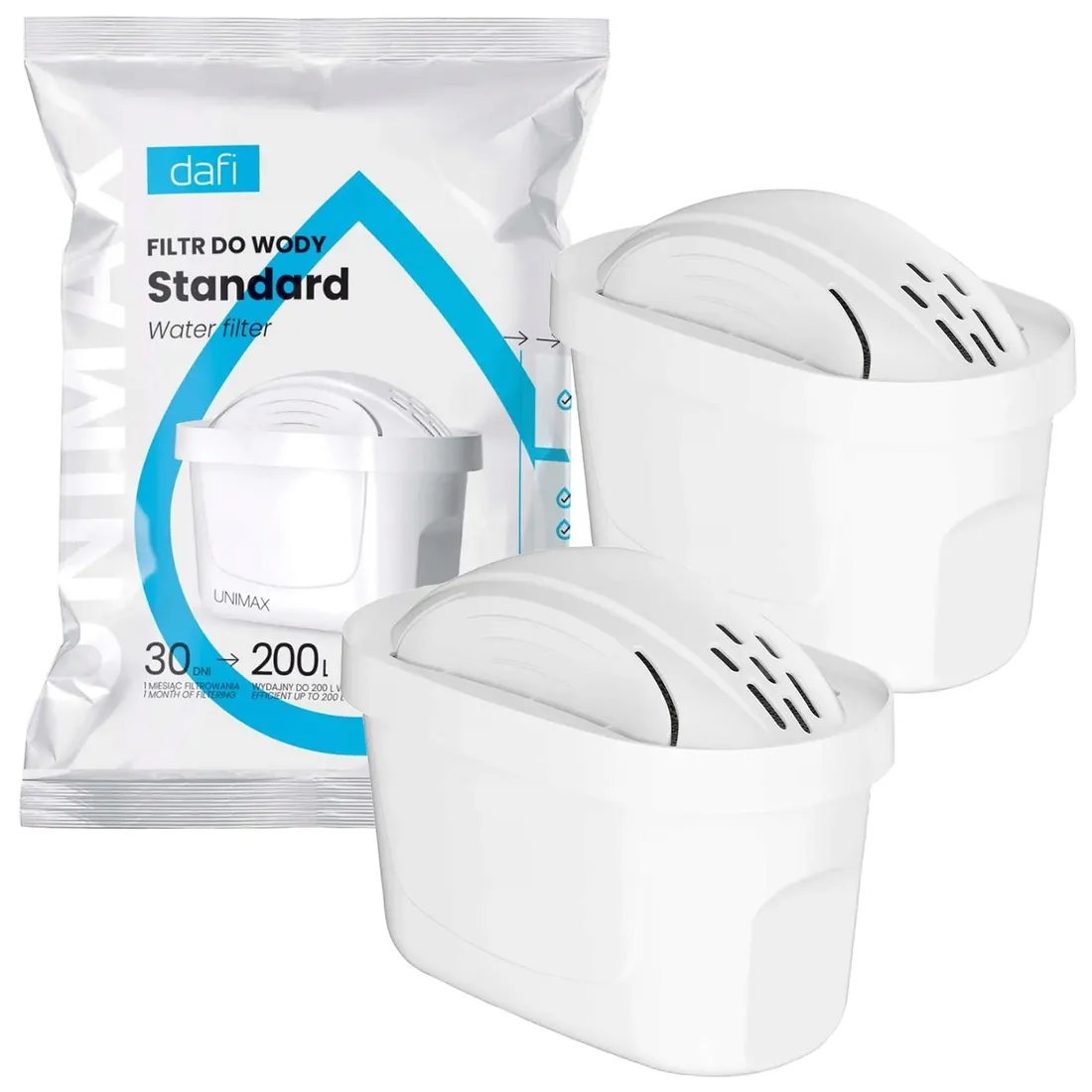 2x-wklad-filtr-dafi-unimax-standard-do-dzbanka-dafi-brita-aquaphor-wessper