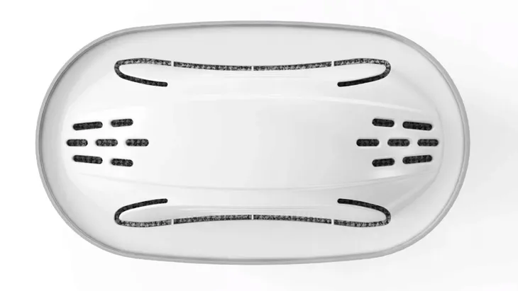 2x-wklad-filtr-dafi-unimax-standard-do-dzbanka-dafi-brita-aquaphor-wessper-kolor-dominujacy-bialy