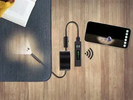 kamera-inspekcyjna-endoskopowa-5m-android-wifi