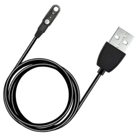 kabel-ladujacy-smartwatch-rubicon-rncf16-rnbe74