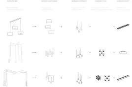 przewod-z-oprawka-kabel-nowodvorski-cameleon-cable-8627-czarny