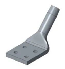 zacisk-al-katowy-zaprasowany-na-afl-8-525mm2-45-stopni-belos-26235