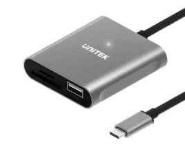 czytnik-kart-pamieci-microsd-sd-unitek-usb-c-5gbps