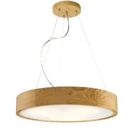 plafon-lampa-sufitowa-lamkur-eveline-z-40509-dab-bialy