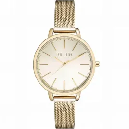 zegarek-damski-paul-lorens-magic-klasyczny-na-prezent-pudelko-grawer