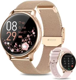 damski-smartwatch-zegarek-dla-kobiety-sportowy-rozmowy-powiadomienia