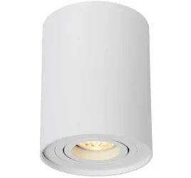 plafon-lucide-tube-bialy-22952-01-31