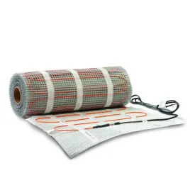 zestaw-mata-grzewcza-hornisse-z-termostatem-czarny-i-peszlem-6m-05x12m