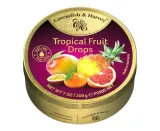 cavendish-landryny-drops-tropical-fruit-drops-200g