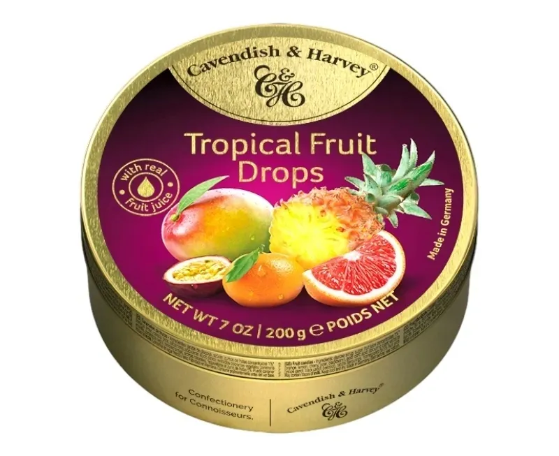 cavendish-landryny-drops-tropical-fruit-drops-200g