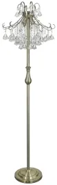 lampa-podlogowa-elem-barcelona-6248-4f-21qg-tr