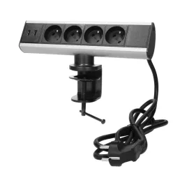 gniazdo-meblowe-virone-fs-8-orno-4x2p-z-2xusb-1-8m