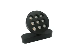 spot-do-szyn-9w-led-3000-6700k-azzardo-neo-az5126-czarny
