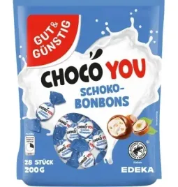 gutandgunstig-schoko-bon-bons-200g-de