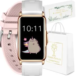 zegarek-smartwatch-prezent-na-komunie-dla-chlopca-wielofunkcyjny-1-47
