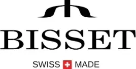 szwajcarski-zegarek-damski-bisset-soleure-szafirowe-szklo-cyfry-box-grawer