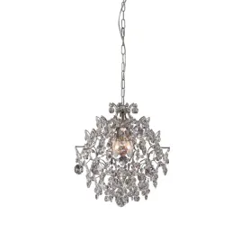 lampa-wiszaca-markslojd-rosendal-100525-srebrny