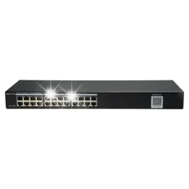 zarzadzalny-switch-desktop-24-porty-rj45-gigabit