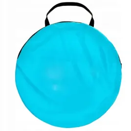 namiot-plazowy-parawan-samorozkladajacy-na-plaze