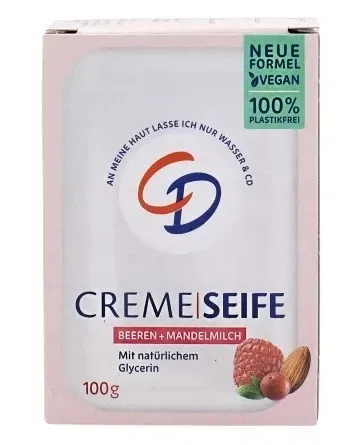 mydlo-cd-jagody-migdaly-100-ml