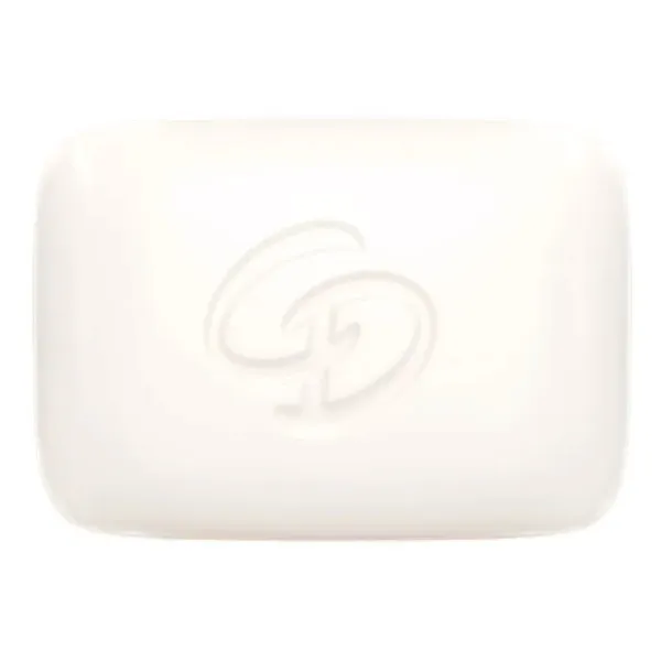 mydlo-cd-jagody-migdaly-100-ml-rodzaj-kostka