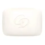 mydlo-cd-jagody-migdaly-100-ml-rodzaj-kostka