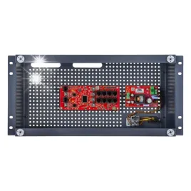 zestaw-do-8-kamer-w-obudowie-abox-r5u0