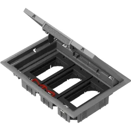 puszka-podlogowa-6-modulow-optiline-45-altira-schneider-ism50636