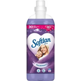 softlan-3d-ultra-koncentrat-1l-traumfrisch