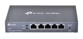 router-tp-link-tl-er605-multi-wan-vpn-omada