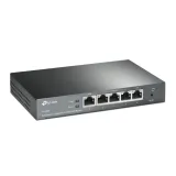 router-tp-link-tl-er605-multi-wan-vpn-omada-stan-nowy