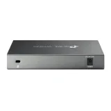 router-tp-link-tl-er605-multi-wan-vpn-omada-model-tl-er605