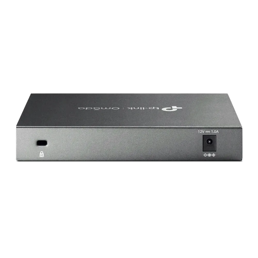 router-tp-link-tl-er605-multi-wan-vpn-omada