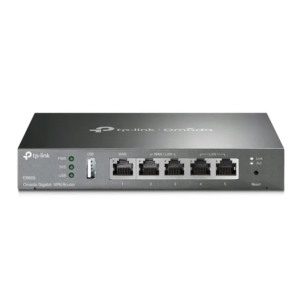 router-tp-link-tl-er605-multi-wan-vpn-omada-waga-z-opakowaniem-0-6-kg