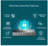 router-tp-link-tl-er605-multi-wan-vpn-omada-certyfikat-ce
