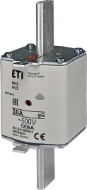 eti-wkladka-topikowa-bezpiecznikowa-zwloczna-nh2-gg-50a-500v-004185237