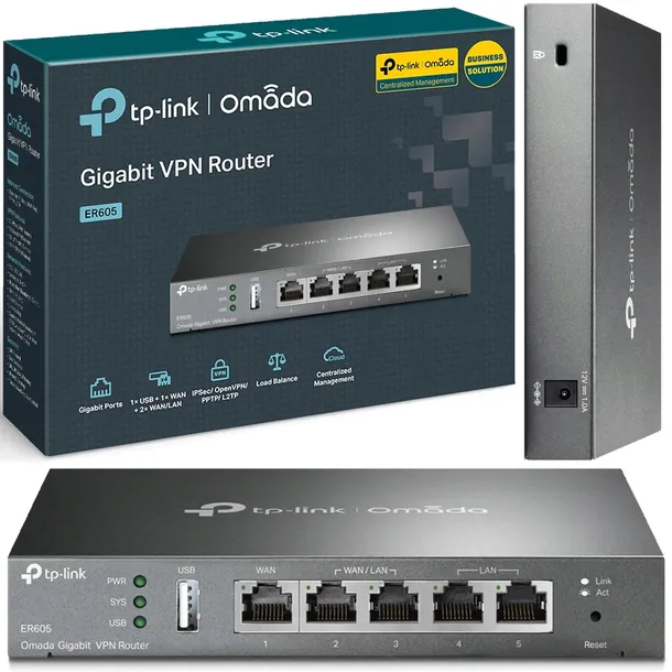 router-tp-link-tl-er605-multi-wan-vpn-omada-szerokosc-158-mm
